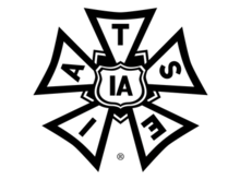 220px-IATSE_logo.png