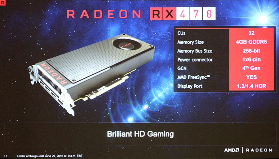 AMD-Radeon-RX-470-Specifications-900x514.jpg