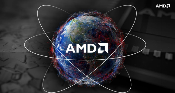amd_large.PNG