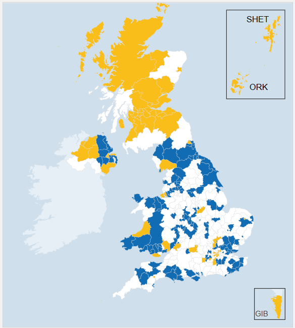 brexit.PNG