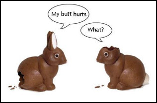 bunny_butt_hurts.jpg
