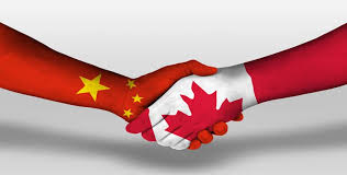 Canada China Handshake.jpg