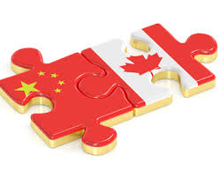 Canada China Puzzle.jpg
