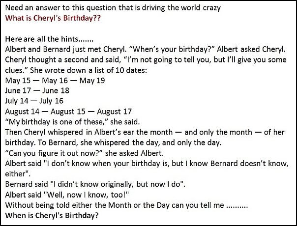 Cheryl Birthday - Question 01.jpg