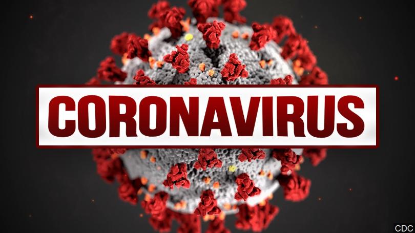 Coronavirus_MGN_CDC.jpg