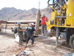 Drilling Nevada.jpg