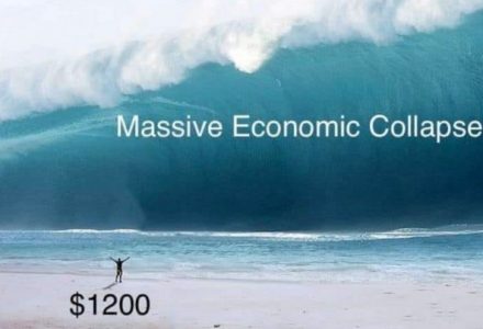 Economic-Tidal-Wave-440x300.jpg