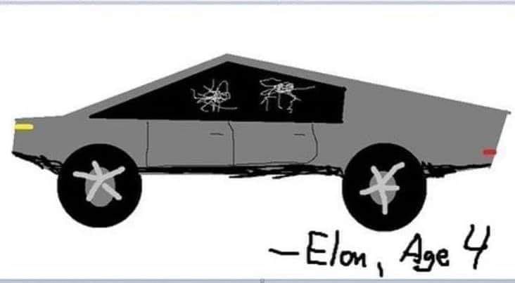 elon-truck.jpg