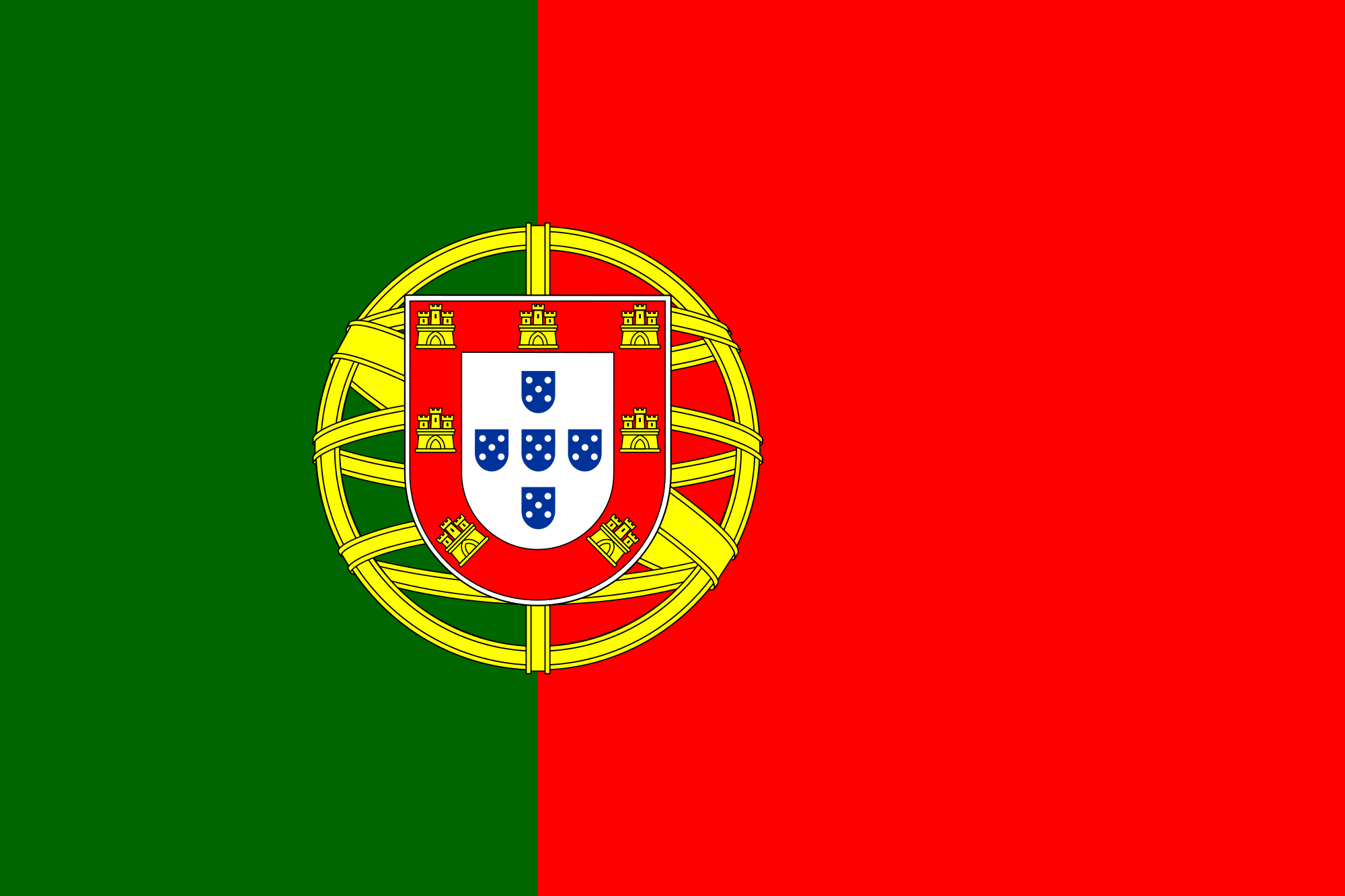 Flag_of_Portugal_svg.png