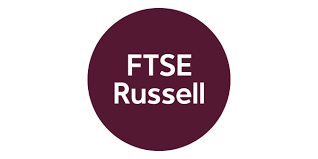 FTSE Russell.png