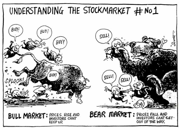 gold bull-and-bear-market-cartoon.jpg