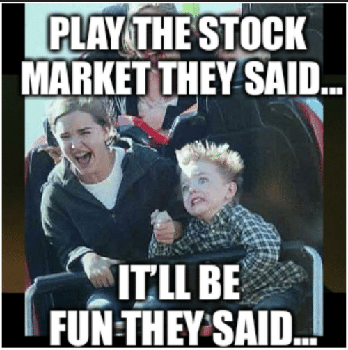 gold play the market its fun.png