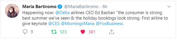 maria_airlines.png