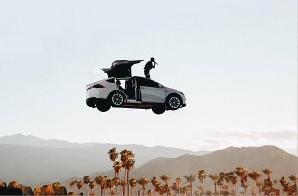 ModelX.png