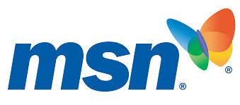 MSN Logo.jpg