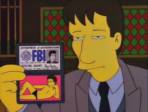 mulder.png
