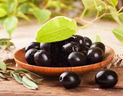 olives.png