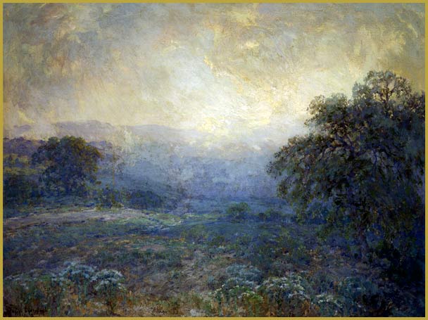 onderdonk_dawninthehills600.jpg