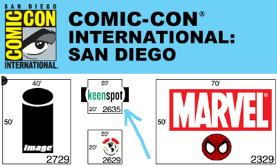 sdcc2014map.gif