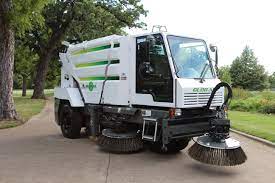 Street Sweeper.jpg