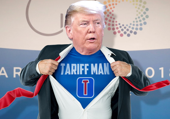 tariff_man.jpg