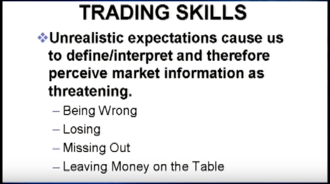 trading.png