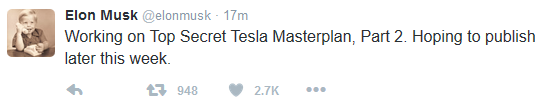 TSLA twitter.PNG