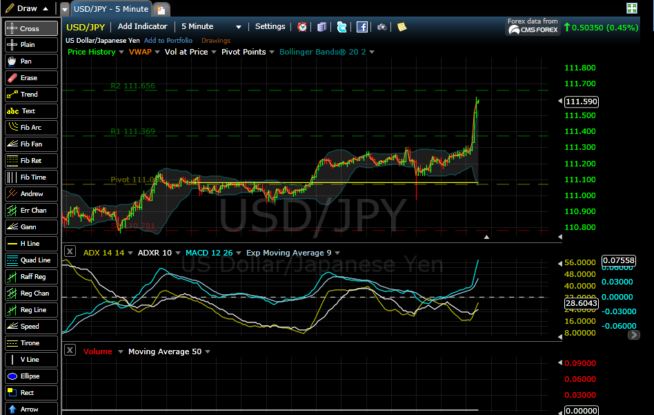 usd-jpy.png