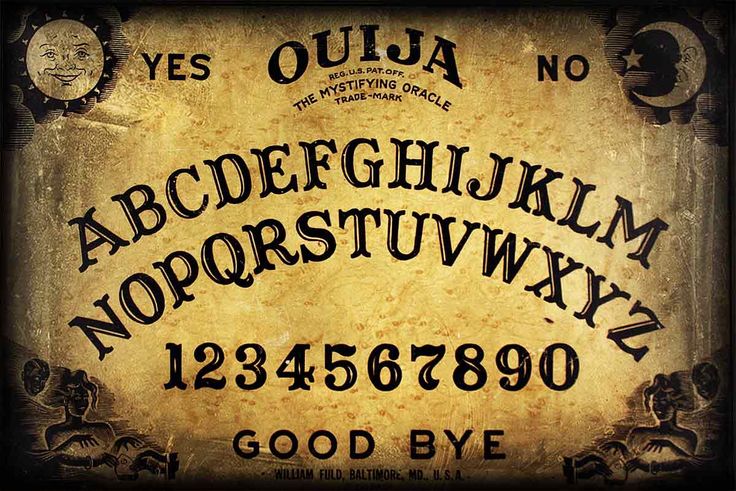 Vintage-Ouija-board.jpg