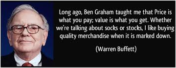 Warren Buffet Undervalued.jpg