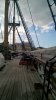 WP_20160424_012.jpg
