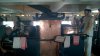 WP_20160424_018.jpg
