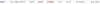 upload_2016-4-11_13-59-14.png