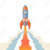 upload_2016-5-26_12-51-20.png