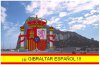 gibraltar-espanol.jpg