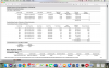 Screen Shot 2019-02-16 at 1.54.32 AM.png