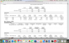 Screen Shot 2019-02-16 at 1.54.42 AM.png