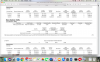 Screen Shot 2019-02-16 at 1.54.49 AM.png