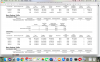 Screen Shot 2019-02-16 at 1.54.57 AM.png