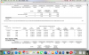 Screen Shot 2019-02-16 at 1.55.01 AM.png