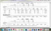 Screen Shot 2019-02-16 at 1.55.06 AM.png