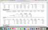 Screen Shot 2019-02-16 at 1.55.19 AM.png