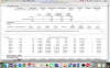 Screen Shot 2019-02-16 at 1.55.26 AM.png