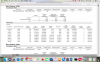 Screen Shot 2019-02-16 at 1.55.32 AM.png