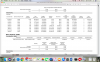 Screen Shot 2019-02-16 at 1.55.41 AM.png