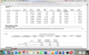 Screen Shot 2019-02-16 at 1.55.47 AM.png