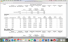 Screen Shot 2019-02-16 at 1.55.52 AM.png