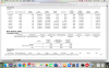 Screen Shot 2019-02-16 at 1.56.12 AM.png
