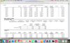 Screen Shot 2019-02-16 at 1.56.18 AM.png