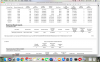 Screen Shot 2019-02-16 at 1.56.22 AM.png